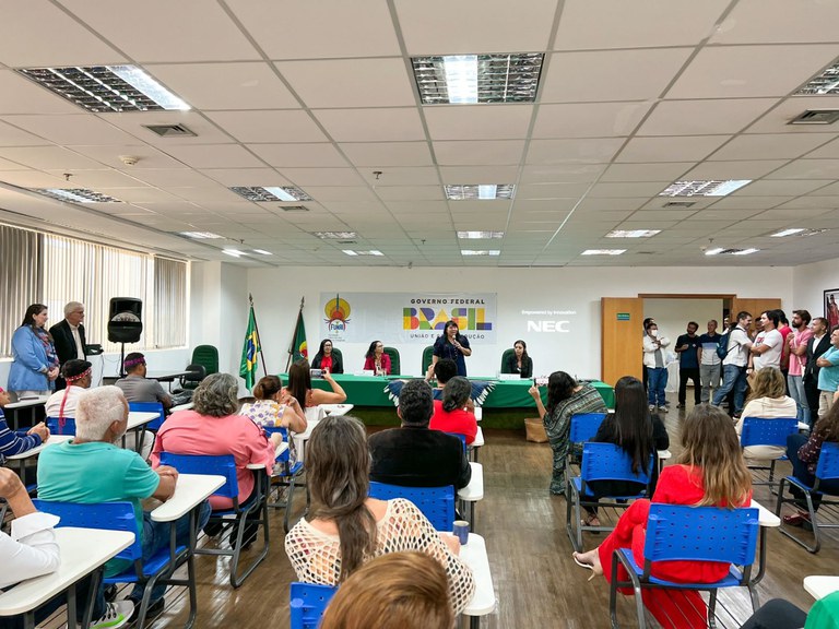 WhatsApp Image 2023-03-24 at 14.17.54.jpeg