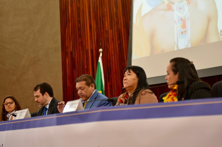 WhatsApp Image 2023-10-02 at 17.18.53.jpeg