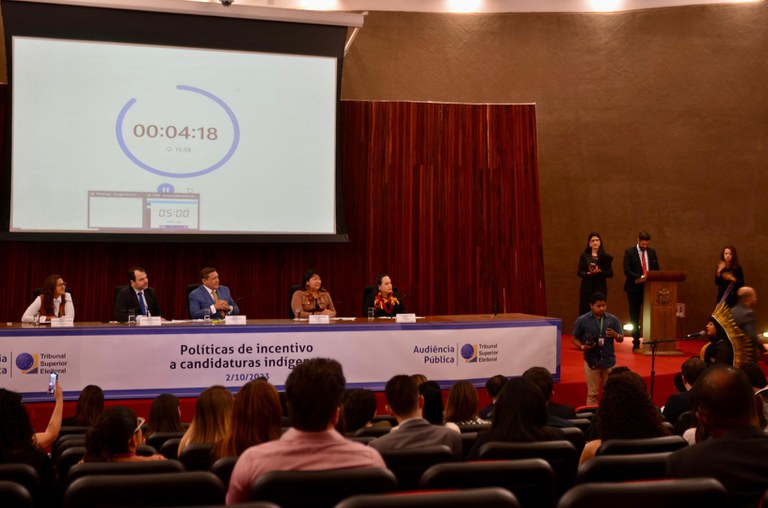 WhatsApp Image 2023-10-02 at 17.18.54 (2).jpeg