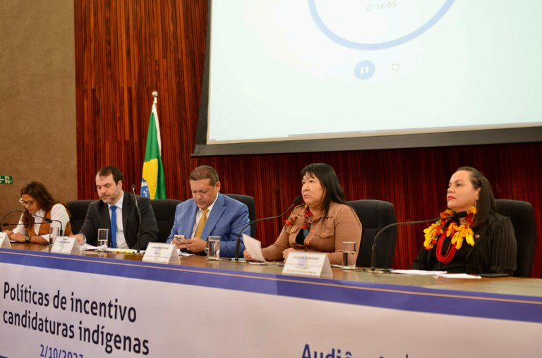 WhatsApp Image 2023-10-02 at 17.18.54.jpeg