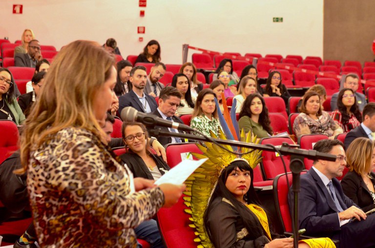 WhatsApp Image 2023-10-02 at 17.18.55.jpeg