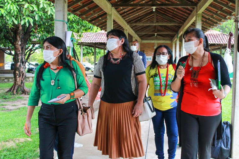 WhatsApp Image 2023-05-26 at 17.32.03.jpeg