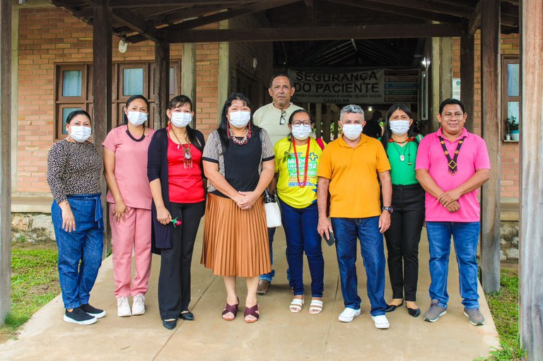 WhatsApp Image 2023-05-26 at 17.32.10 (3).jpeg