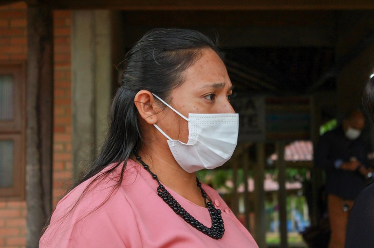 WhatsApp Image 2023-05-26 at 17.32.11.jpeg