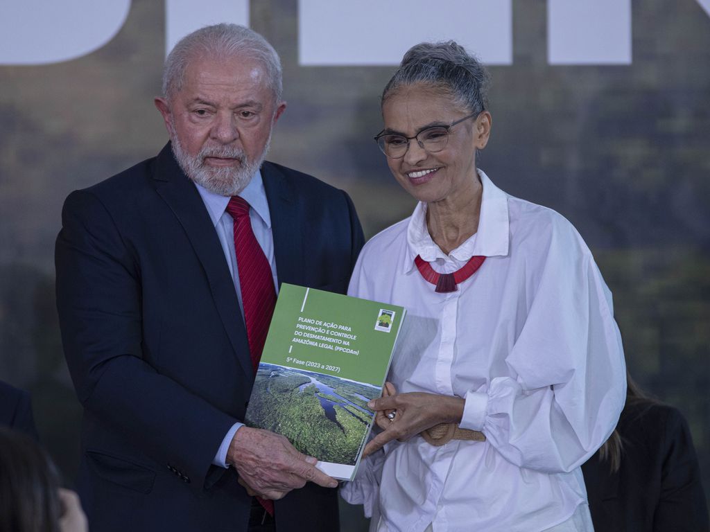 Lula e Marina - Foto Joédson Alves - Agência Brasil.jpg