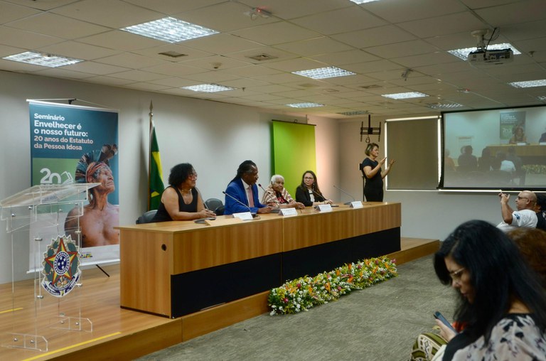 WhatsApp Image 2023-10-03 at 16.40.02 (1).jpeg