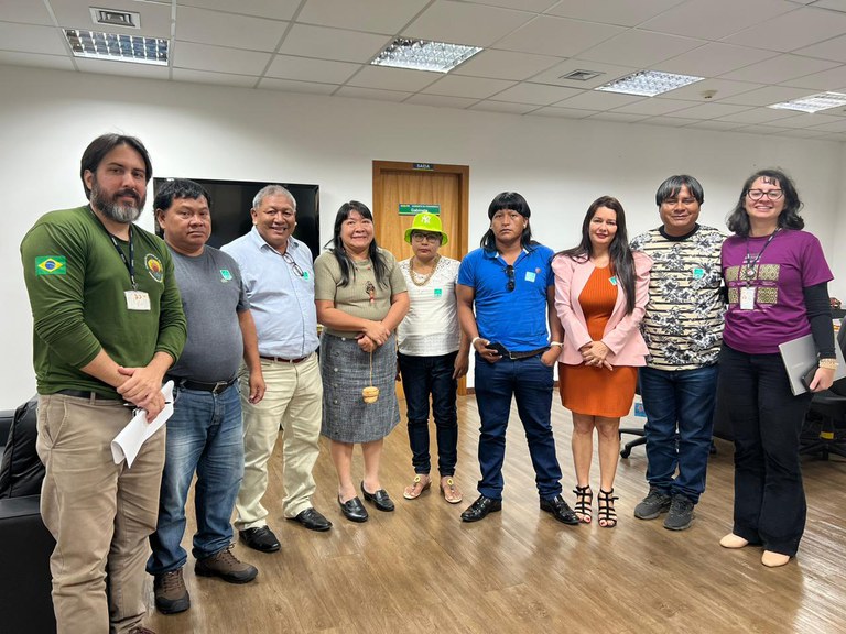 WhatsApp Image 2023-03-17 at 19.09.05.jpeg