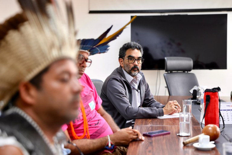 WhatsApp Image 2023-08-29 at 15.46.16.jpeg