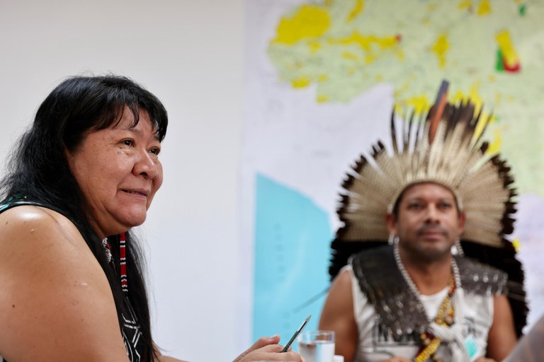 WhatsApp Image 2023-08-29 at 15.46.17.jpeg