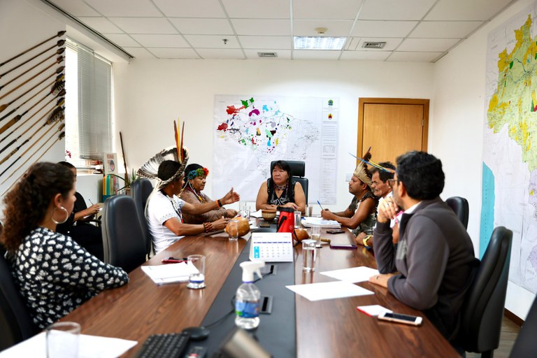 WhatsApp Image 2023-08-29 at 15.46.18.jpeg