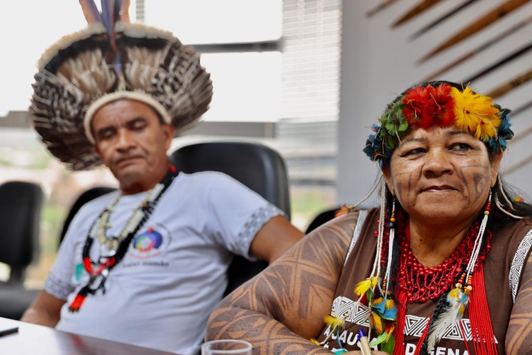 WhatsApp Image 2023-08-29 at 15.46.19.jpeg