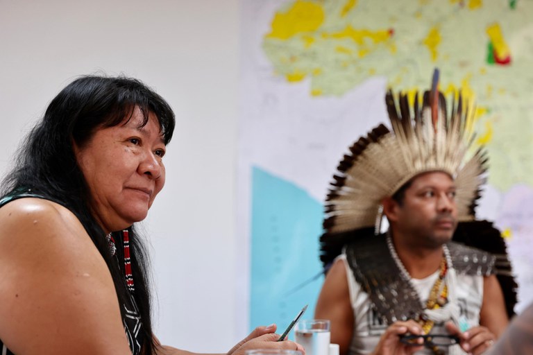 WhatsApp Image 2023-08-29 at 15.46.20.jpeg