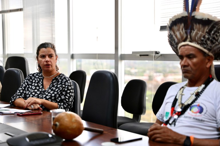 WhatsApp Image 2023-08-29 at 15.46.21 (1).jpeg