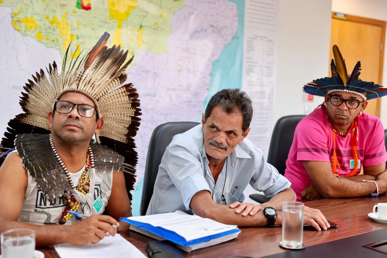 WhatsApp Image 2023-08-29 at 15.46.21 (2).jpeg