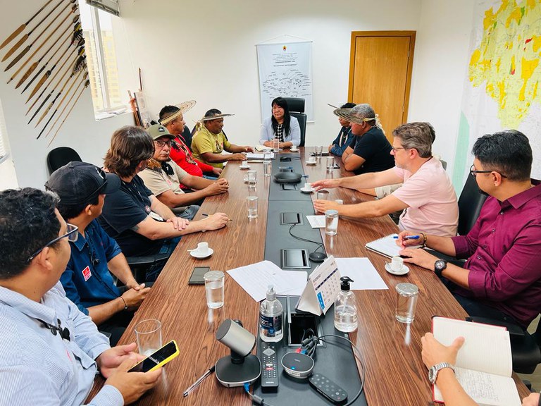 Reunião com indígenas Mura. Foto Debora Schuch (4).jpeg