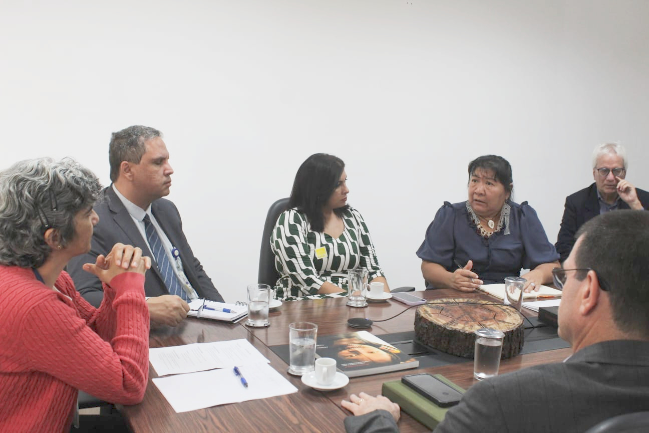 Reunião TCU _ 22.05 _ 1.jpg