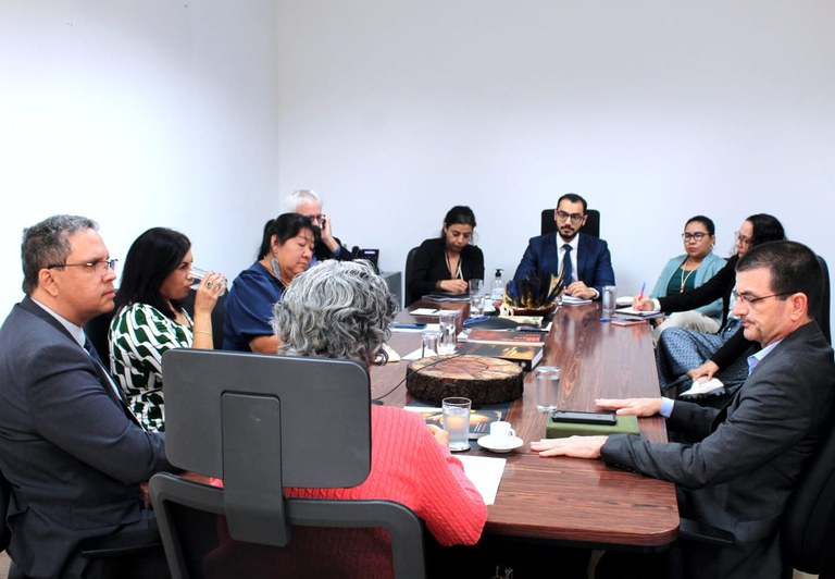 Reunião TCU _ 22.05 _ 2.jpg