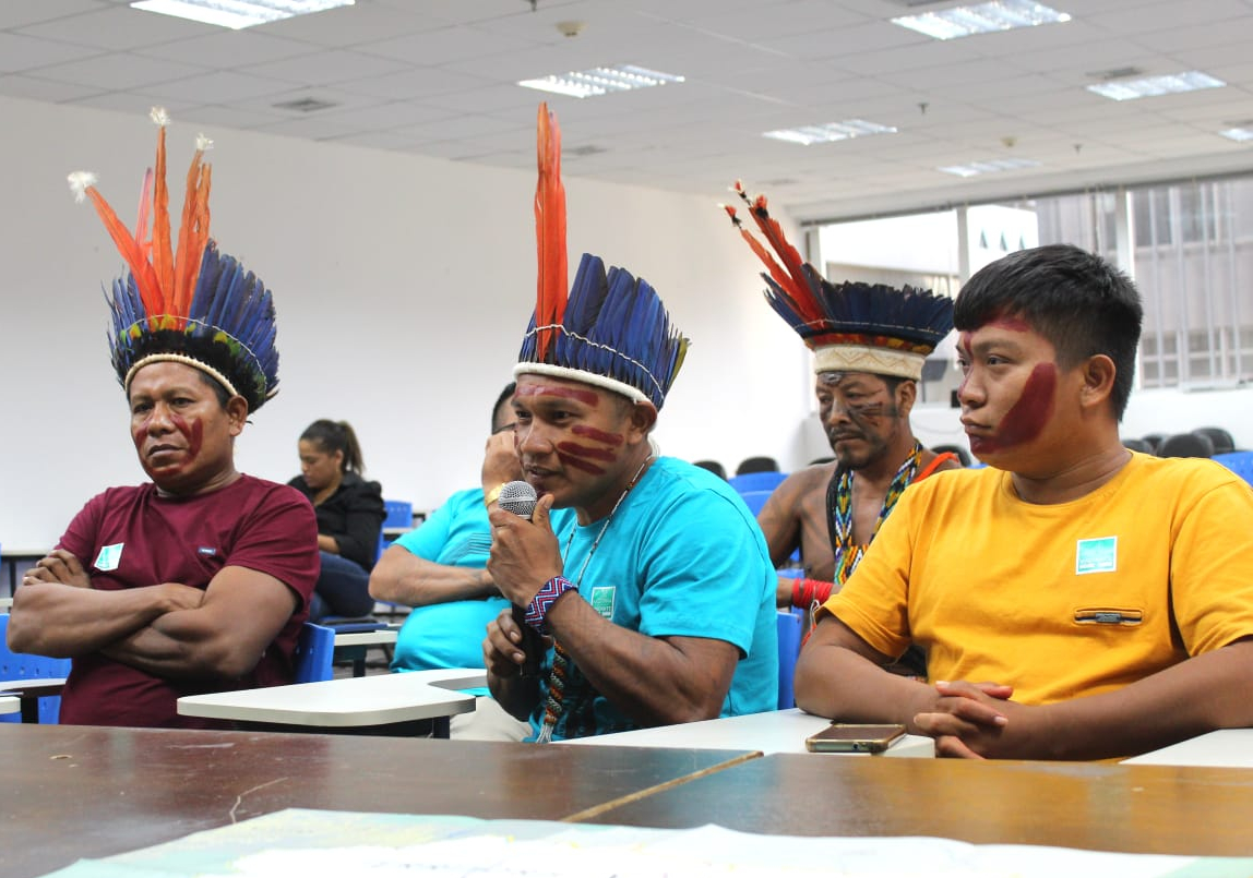 Reunião TI Kaxuyana _ 5 ED.jpg
