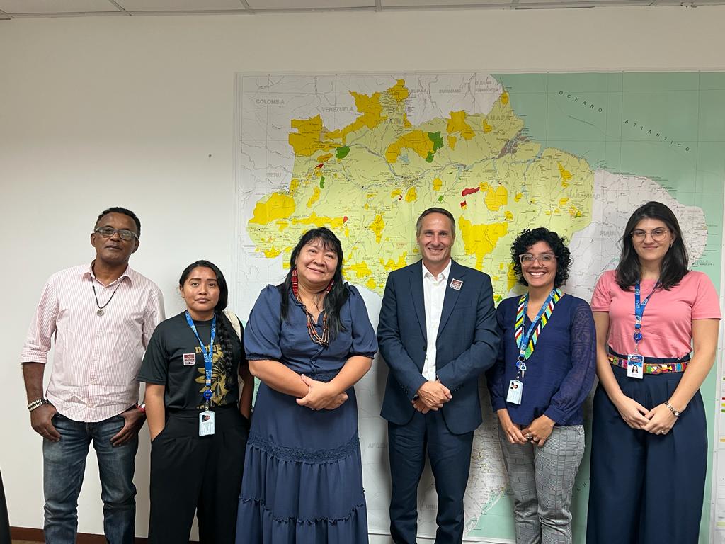 OIM3.jpg