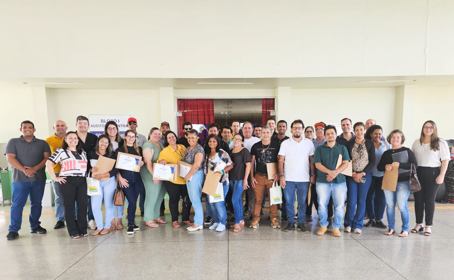 CR Cacoal - capacitação _ 2 ED.jpg