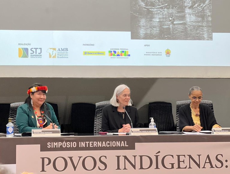 Simpósio STJ _ CAPA ED.jpg