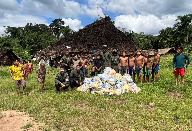 WhatsApp Image 2023-01-24 at 16.21.46 (1).jpeg