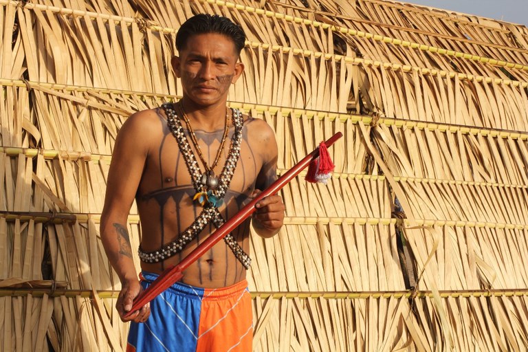 Figura 7 - Borduna lança.jpg