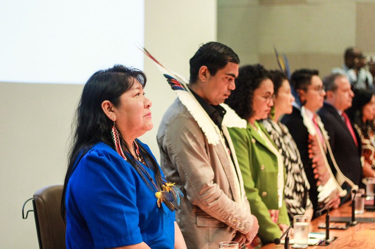 WhatsApp Image 2023-06-05 at 13.59.27 (1).jpeg