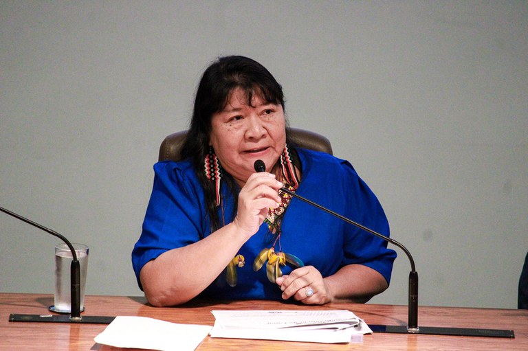 WhatsApp Image 2023-06-05 at 13.59.27.jpeg