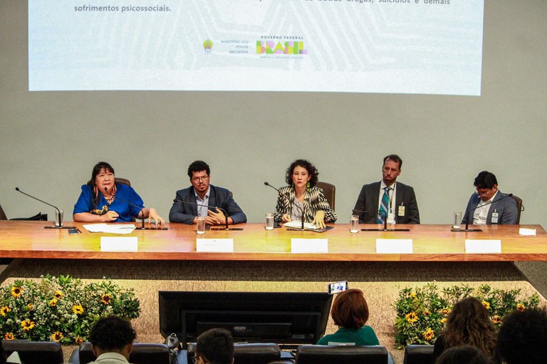 WhatsApp Image 2023-06-05 at 13.59.28.jpeg