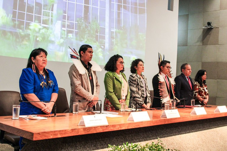 WhatsApp Image 2023-06-05 at 13.59.29.jpeg