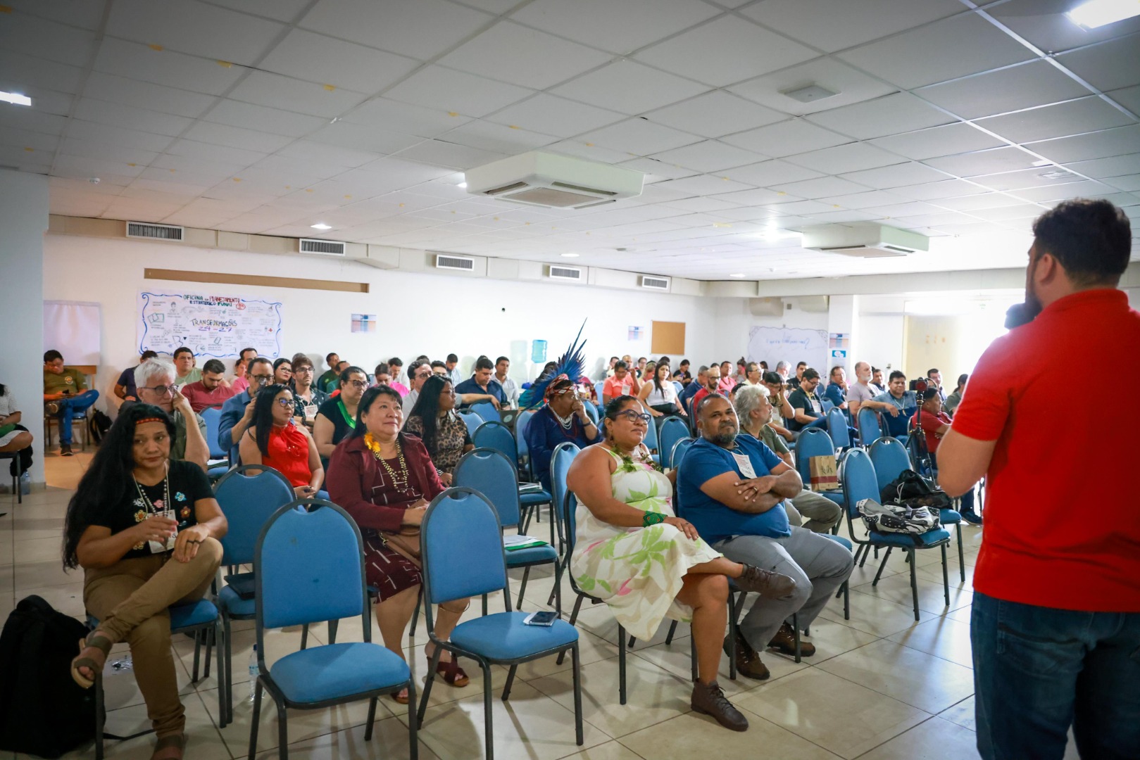 apresentando.jpeg