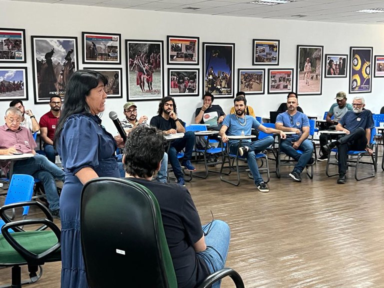 WhatsApp Image 2023-03-30 at 11.59.04.jpeg