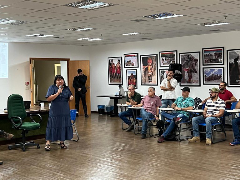 WhatsApp Image 2023-03-30 at 11.59.53.jpeg