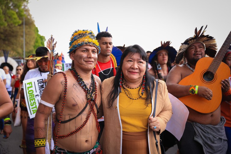 WhatsApp Image 2023-08-30 at 15.14.42.jpeg