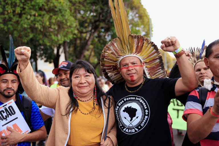 WhatsApp Image 2023-08-30 at 15.14.43 (1).jpeg