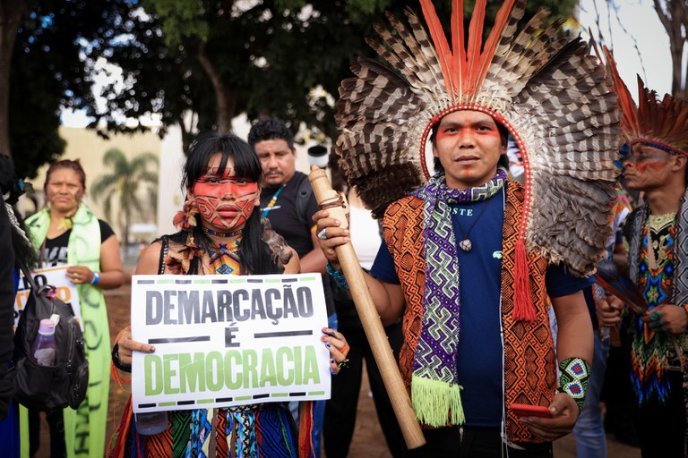 WhatsApp Image 2023-08-30 at 15.14.43 (2).jpeg