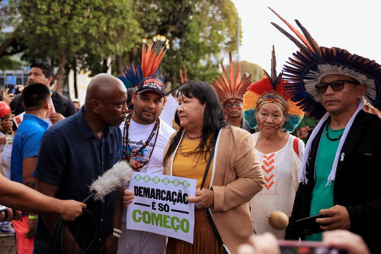 WhatsApp Image 2023-08-30 at 15.14.43.jpeg