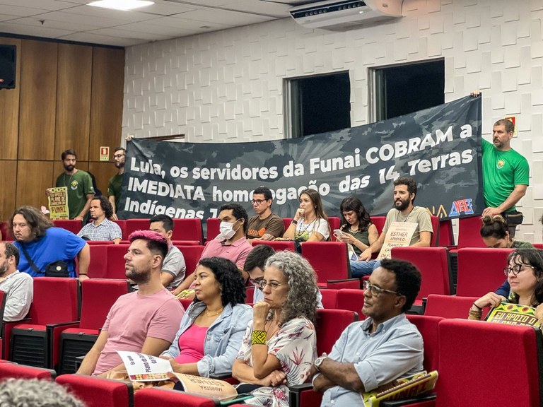 WhatsApp Image 2023-04-19 at 18.46.26.jpeg