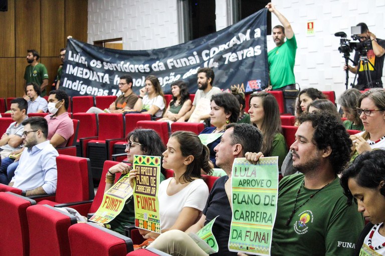 WhatsApp Image 2023-04-19 at 18.46.37 (1).jpeg