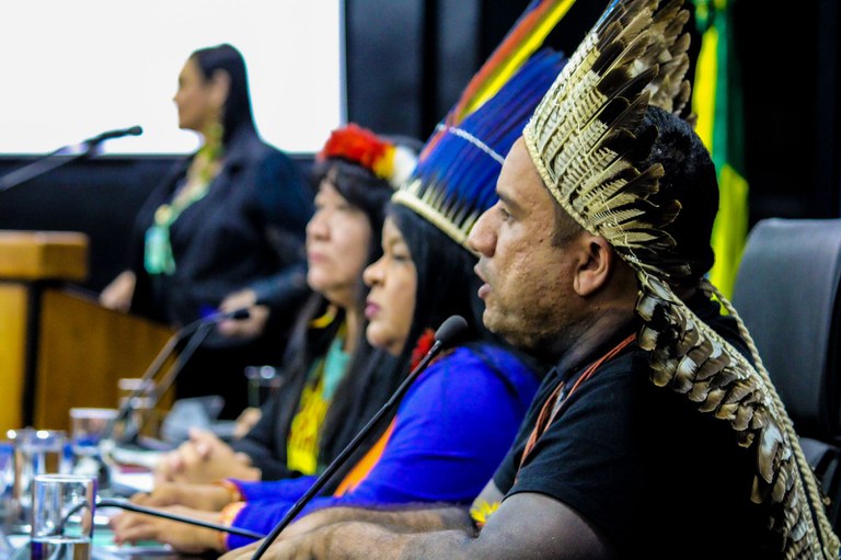 WhatsApp Image 2023-04-19 at 18.46.38.jpeg