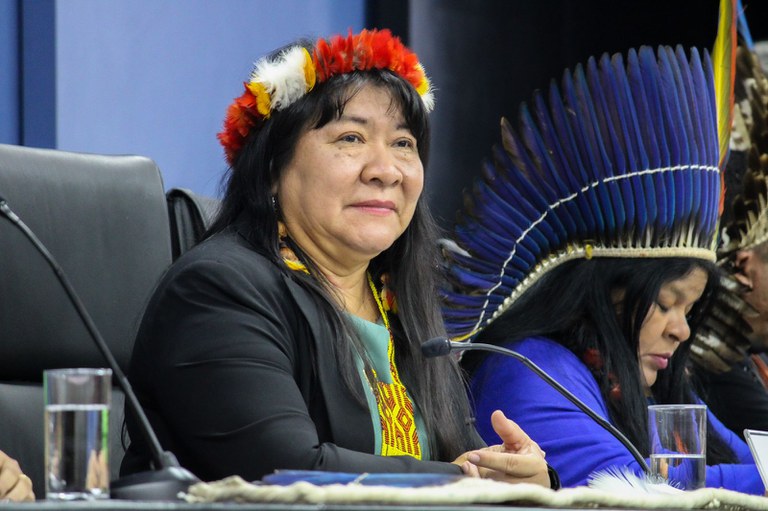 WhatsApp Image 2023-04-19 at 18.46.39 (1).jpeg