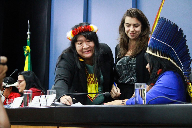 WhatsApp Image 2023-04-19 at 18.46.43.jpeg