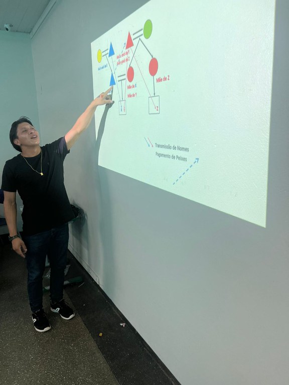 WhatsApp Image 2023-08-16 at 09.08.33.jpeg