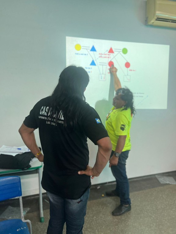 WhatsApp Image 2023-08-16 at 09.08.34.jpeg