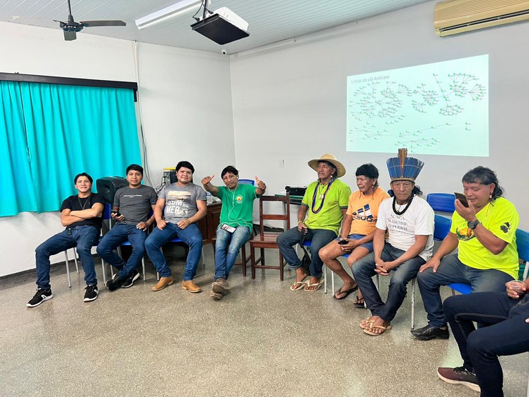 WhatsApp Image 2023-08-16 at 09.08.41 (1).jpeg