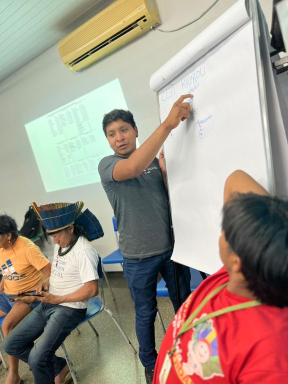 WhatsApp Image 2023-08-16 at 09.08.41.jpeg