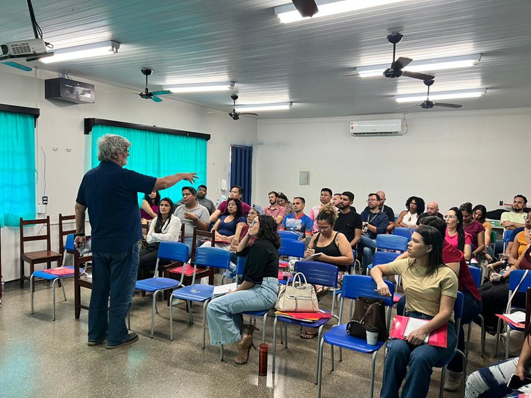 WhatsApp Image 2023-08-16 at 09.08.42 (2).jpeg