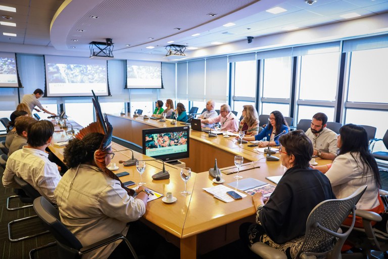 WhatsApp Image 2023-10-20 at 14.01.40.jpeg