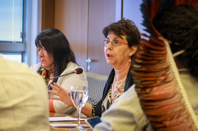 WhatsApp Image 2023-10-20 at 14.01.41.jpeg